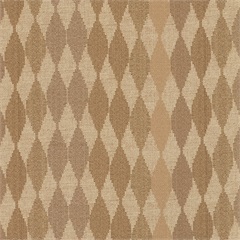 Verona Drapery Fabrics